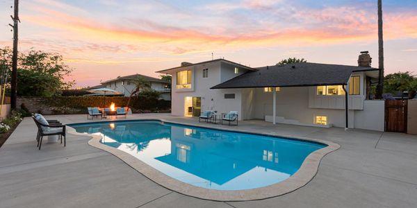 Amberleigh Gonzales - Icon Home Group