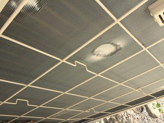 Keenan's Plumbing & Heating, Inc.