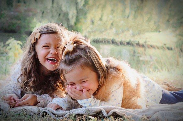 LindaLuraine Photography