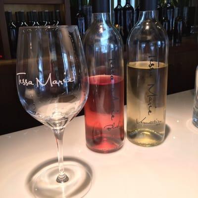 Great easy drinking wine