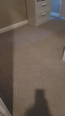 ALN Cleaning Solutions