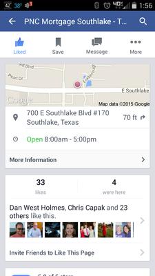 Kory Galbreath - Pnc