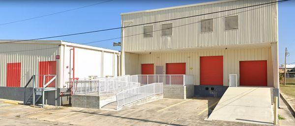 Sebring Mini Storage