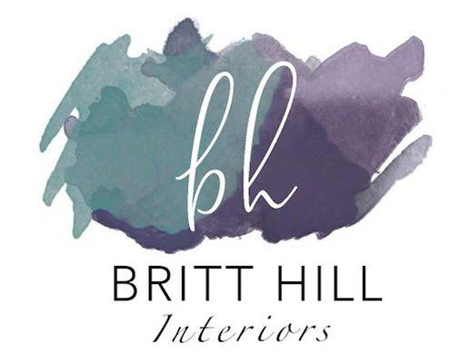 Britt Hill Interiors
