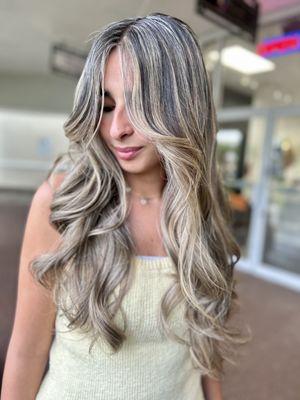 To Dye For Beauty Studio