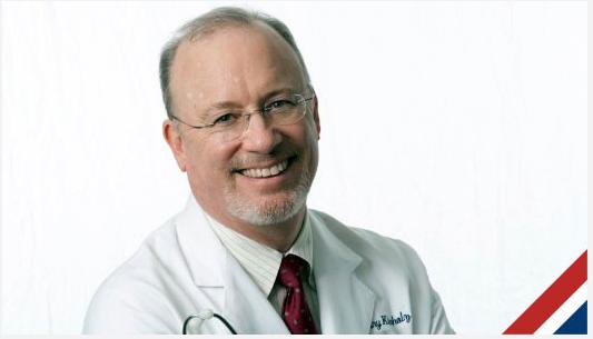 Kienholz Hearing Centers