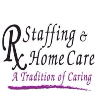 Rx HealthCare Services