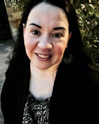 Holistic Discovery Therapy