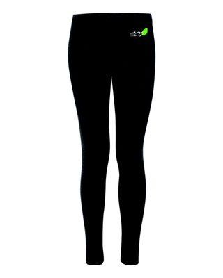 SheShe CoCo Organics