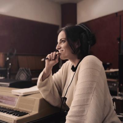 Lisa Ermel - The Virtual Studio