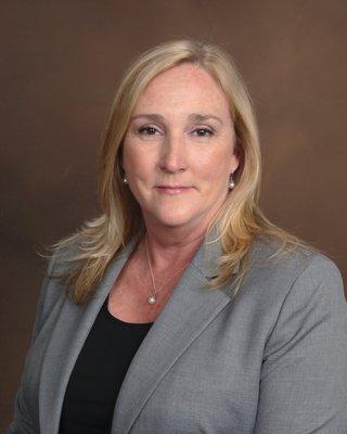 Farmers Insurance - Susan Buffington