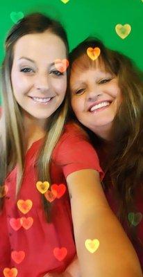 Shoals Promotions & Management