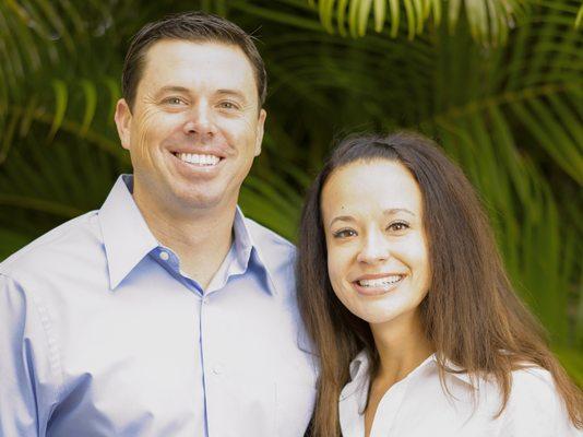 The Burns Family Team - Premier Sotheby's International Realty