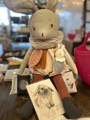 Basketful Lifestyle & Gifts