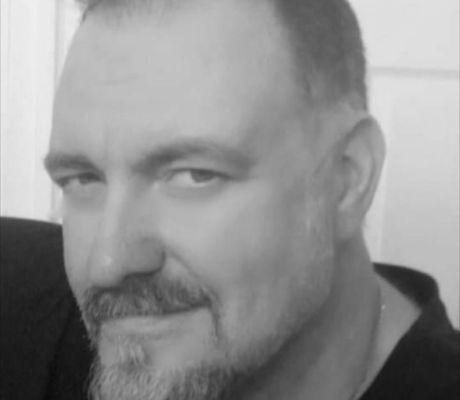 Balance of Mind Metaphysical