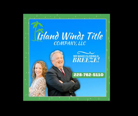 Island Winds Title Company
