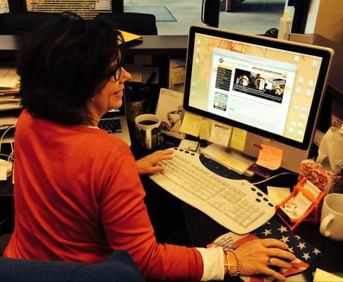 Safety Compliance Management, Inc