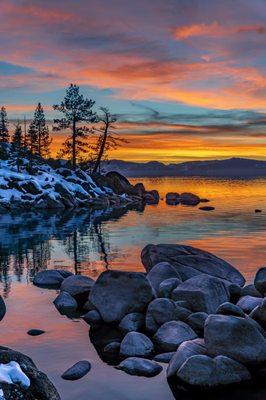 Brandie L Griffith - Realty World