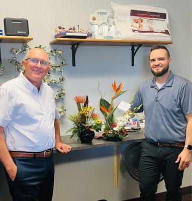 Shipley Chiropractic