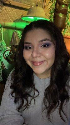 House of Beauty Eyebrow Threading