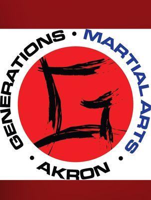 Akron Generations Martial Arts