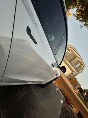 J’S Auto Detailing