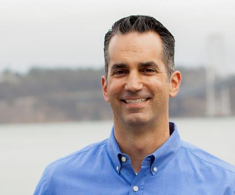 Michael J. Perona, D.D.S.