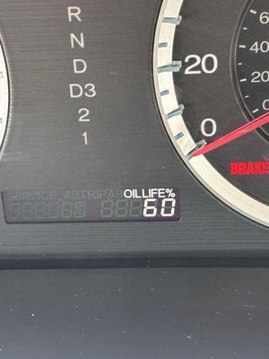 Garrard's Japanese Automotive Service Center