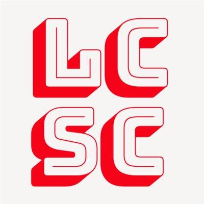 Lake City Sport Club