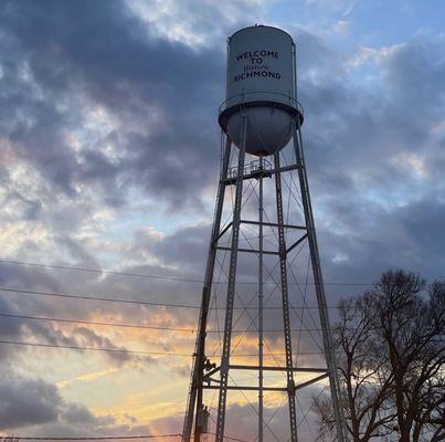 Unwine'd Wine and Spirits