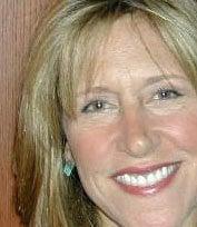 Realtor, Triathlete Coach, Ironman