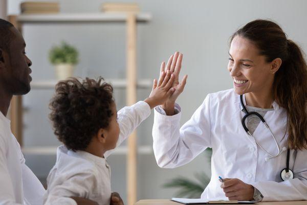 Essen Health Care