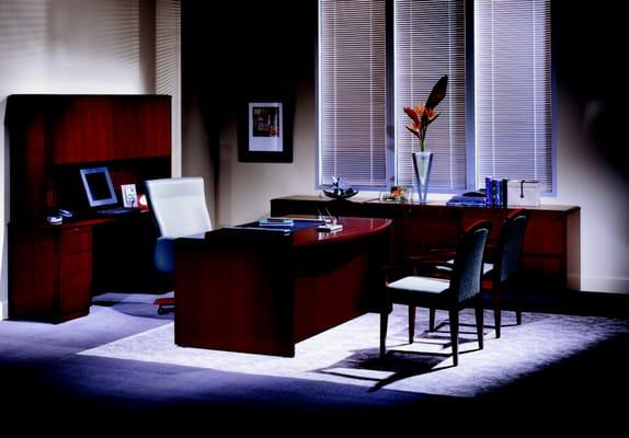 Great office furniture at a great price!!