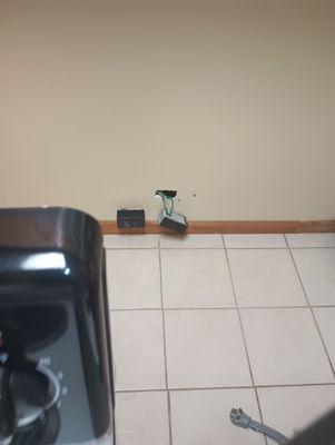 Soul Spotless Cleaning Services