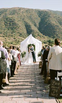 Eden + Tuesday Photography