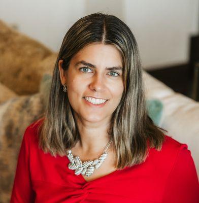 Frances Kelley Ozaki, Austin, TX Real Estate Agent