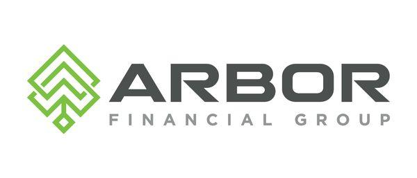 Jared Lee - Arbor Financial Group