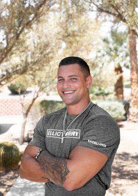 Photos by Rosa Valentina