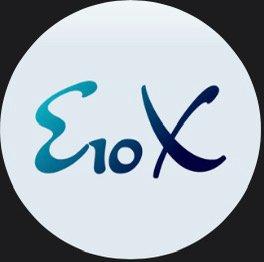 Etowah 10X Marketing