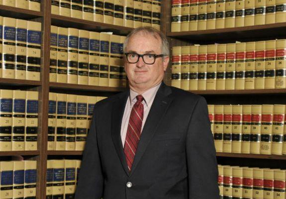 Flanagan & Grover Attorneys at Law