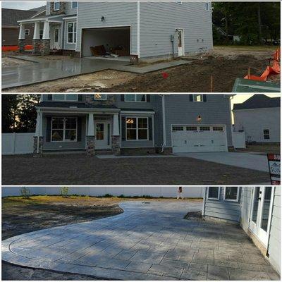 A-1 Lawn and Landscaping Service