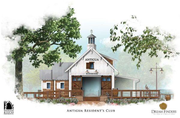 Buyers Source Realty