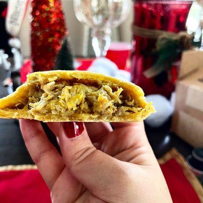 Your Ultimate Patty Place