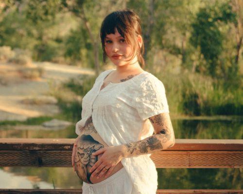 Jose Alexander Photography