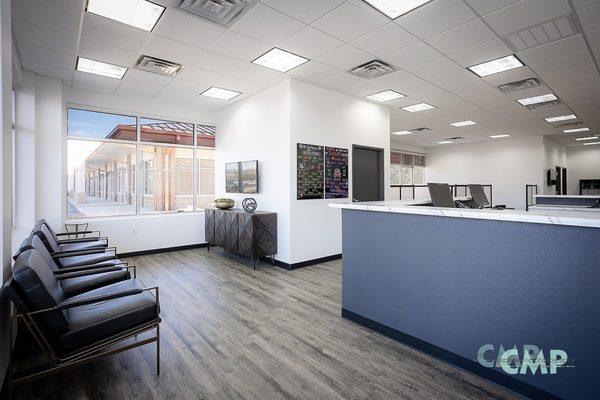 Better Body Solutions