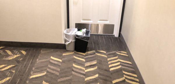 Residence Inn Fort Lauderdale Weston