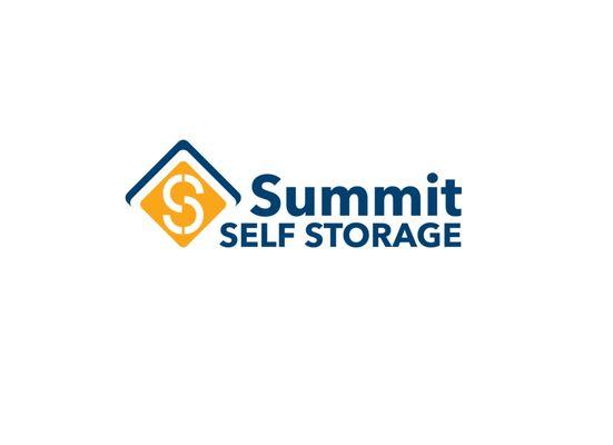 West Ridge Mini Storage