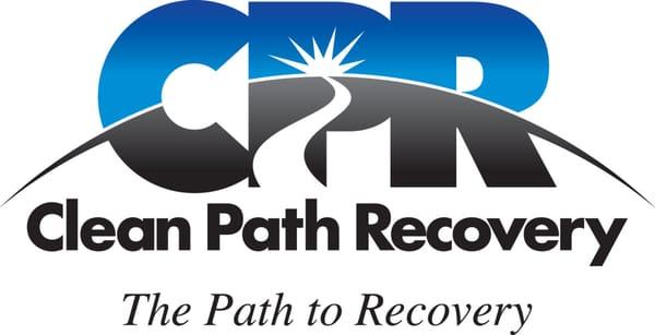 Clean Path Recovery