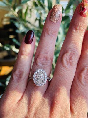 Yuriy's Jewelry