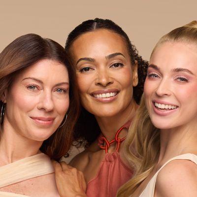 Merle Norman Cosmetics